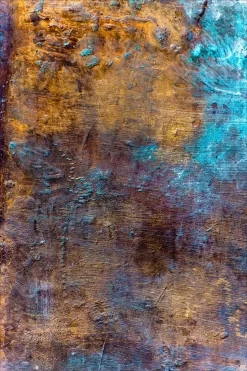 Wilton-Teppich - Loule (multi)