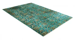 Wilton-Teppich - Palazzo (blau) -Teppichgeschäft palazzo bla dt002313.10202rr.jpg