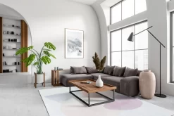 Wilton-Teppich - Cersay (grau/rosa) -Teppichgeschäft paulin.sk11371.dt45544.101 wiltonmatta cersay gra rosa matta carpet teppich 01copya 44676.jpg