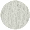 Runde Teppiche - Plockton (grau) 2 Runde Teppiche - Plockton (grau) -Teppichgeschäft plockton drop grey mix r wool ullmatta wollteppich01rr.jpg