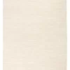 Wollteppich - Otago (beige) -Teppichgeschäft ra0f891.jpg