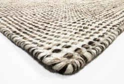 Wollteppich - Tilba (multi) -Teppichgeschäft rab3011.jpg