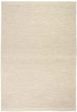 Wollteppich - Willmar (beige)