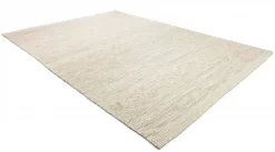 Wollteppich - Willmar (beige) -Teppichgeschäft ramish.wool .goolwa.willmar.beige ullmatta wool carpet wollteppichen1 02copy 42341.jpg