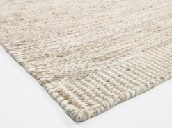 Wollteppich - Willmar (beige) -Teppichgeschäft ramish.wool .goolwa.willmar.beige ullmatta wool carpet wollteppichen1 03copy 33645.jpg