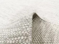 Runde Teppiche - Otago (natur) -Teppichgeschäft ramish.wool .otago .nature ullmatta wool carpet wollteppichen3.jpg