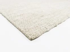 Wollteppich - Otago (beige) -Teppichgeschäft ramish1.jpg