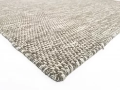 Wollteppich - Otago (braun) -Teppichgeschäft ramish2 27685.jpg