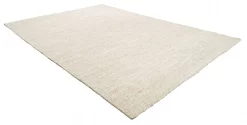 Wollteppich - Otago (beige) -Teppichgeschäft ramish2 84591.jpg