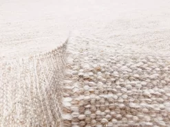 Wollteppich - Willmar (beige) -Teppichgeschäft ramish2.jpg