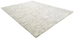 Wollteppich - Tilba (multi) -Teppichgeschäft ramish3 91891.jpg