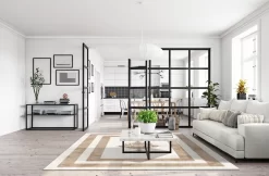 Wilton-Teppich - Soros (beige/weiß 7 Wilton-Teppich - Soros (beige/weiß -Teppichgeschäft room4 21 soros.jpg