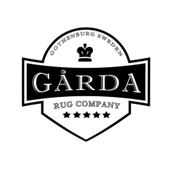 Rund Teppich - Travale (grau/bunt) -Teppichgeschäft rugcompany3 42523 46745 60669 89623 23310 17183 90253 46535 70641.png