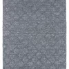 Wollteppich - Rut (Dunkelgrau) -Teppichgeschäft rut dark grey wool ullmatta wollteppich01rrcopyx2.jpg
