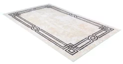 Wilton-Teppich - Samos (beige) -Teppichgeschäft samos beige dt65410 1.jpg