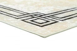 Wilton-Teppich - Samos (beige) -Teppichgeschäft samos beige dt65410 2.jpg