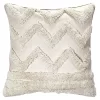 Kissenbezug - Pompom Boho 45 X 45 Cm (offwhite) -Teppichgeschäft sipeien.cushion.pompom.col6 kuddfodral kissen pillow case .jpg