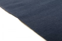 Wollteppich - Galway (blau) 7 Wollteppich - Galway (blau) -Teppichgeschäft studiosessionmattor12581 4658.jpg