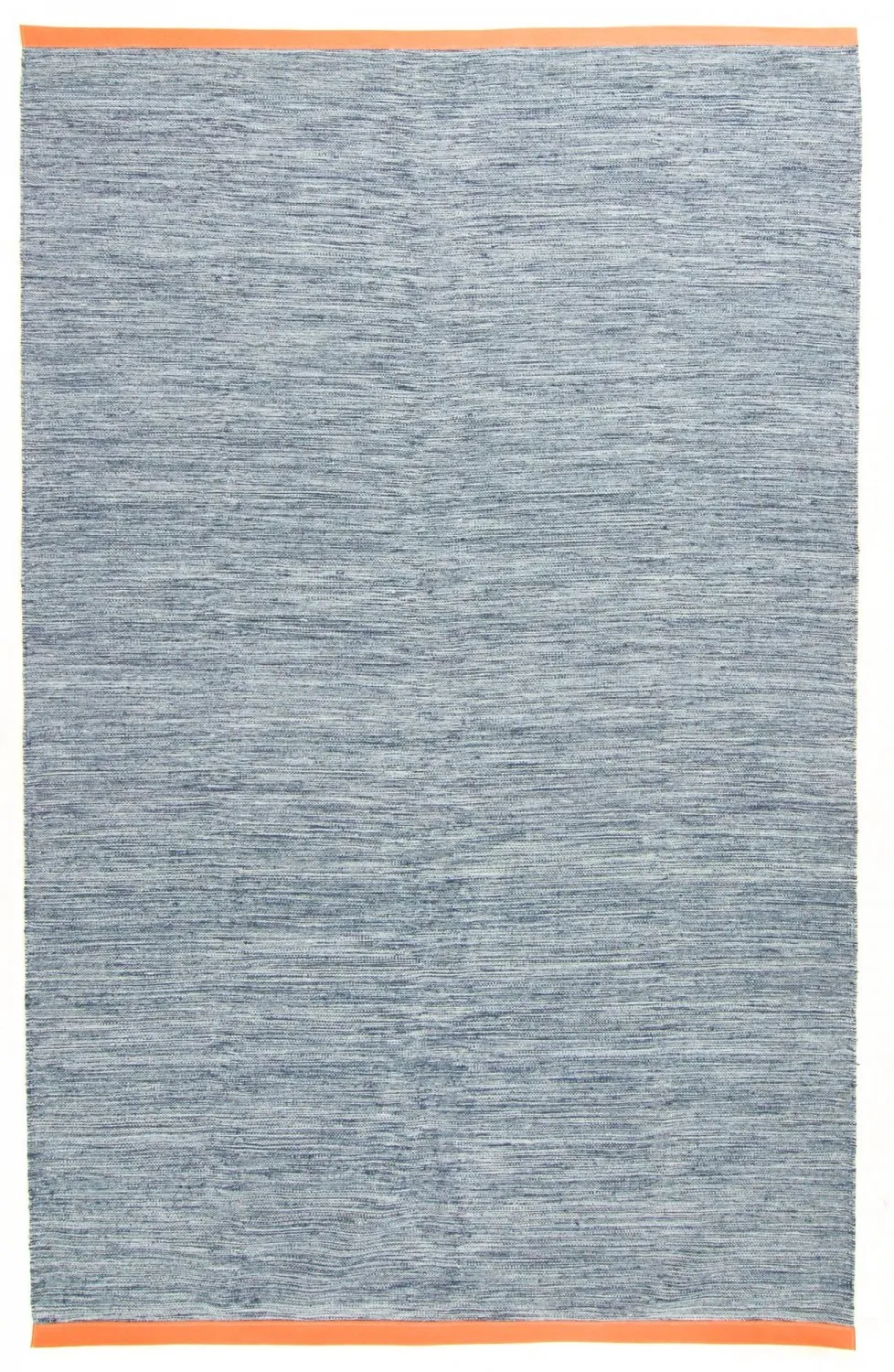 Wollteppich - Galway (hellblau) 3 Wollteppich - Galway (hellblau)