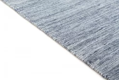 Wollteppich - Galway (hellblau) 9 Wollteppich - Galway (hellblau) -Teppichgeschäft studiosessionmattor12582 4671.jpg