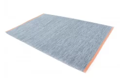 Wollteppich - Galway (hellblau) 10 Wollteppich - Galway (hellblau) -Teppichgeschäft studiosessionmattor12582 4674.jpg