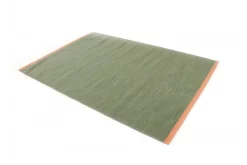 Wollteppich - Galway (grün) -Teppichgeschäft studiosessionmattor12585 4712.jpg