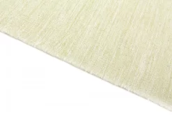 Wollteppich - Galway (hell-grün) 11 Wollteppich - Galway (hell-grün) -Teppichgeschäft studiosessionmattor12591 4814.jpg