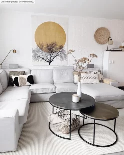 Wollteppich - Coastal (creme) -Teppichgeschäft stylebynik123 coastalcreme.jpg