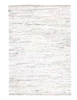 Flickenteppich - Alice (multi)