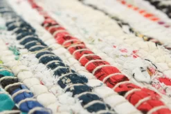 Runde Teppiche - Home (light) -Teppichgeschäft trasmattarund 11691.jpg