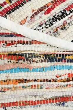 Runde Teppiche - Home (light) -Teppichgeschäft trasmattarund 11697.jpg