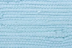 Flickenteppich - Silje (blau/türkis) -Teppichgeschäft trasmattaturkos 22398.jpg