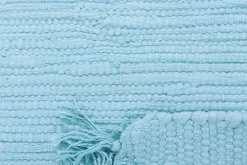 Flickenteppich - Silje (blau/türkis) -Teppichgeschäft trasmattaturkos 22407.jpg