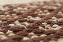 Flickenteppich - Visby (beige) -Teppichgeschäft trasmattavisby beige 22615 28063.jpg