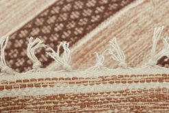 Flickenteppich - Visby (beige) -Teppichgeschäft trasmattavisby beige 22616 62597.jpg