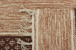 Flickenteppich - Visby (beige) -Teppichgeschäft trasmattavisby beige 22618 4214.jpg