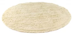 Runde Teppiche - Vera (offwhite) 6 Runde Teppiche - Vera (offwhite) -Teppichgeschäft vera.ivory .round rund matta vera offwhite wool carpet ullmatta wollteppich 02 new.jpg