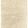 Wollteppich - Vera (offwhite) 1 Wollteppich - Vera (offwhite) -Teppichgeschäft vera.ivory ullmatta vera offwhite wool carpet ullmatta wollteppich new.jpg