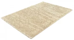 Wollteppich - Vera (offwhite) -Teppichgeschäft vera.ivory ullmatta vera offwhite wool carpet ullmatta wollteppich new 02.jpg