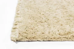 Wollteppich - Vera (offwhite) -Teppichgeschäft vera.ivory ullmatta vera offwhite wool carpet ullmatta wollteppich new 03.jpg