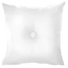 Kissenbezug - Dot (weiß)