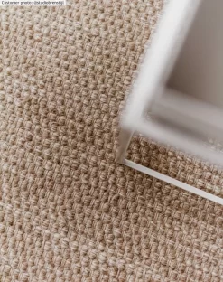 Wollteppich - Otago (beige) -Teppichgeschäft xx studiobrenstijl otagobeige2.jpg