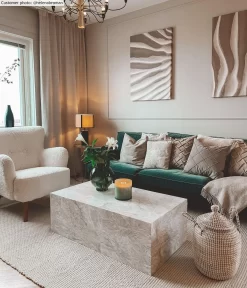 Wollteppich - Coastal (creme) -Teppichgeschäft xxhelenabromancoastalcreme1.jpg