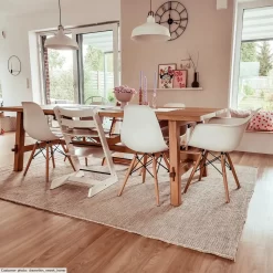 Wollteppich - Otago (beige) -Teppichgeschäft xxxamelies sweet homeotagobeige.jpg