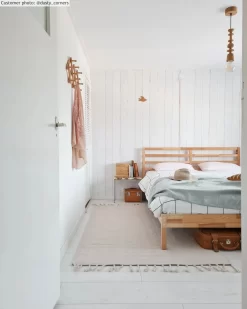 Wollteppich - Malana (beige) -Teppichgeschäft xxxdusty cornersmalanabeige.jpg