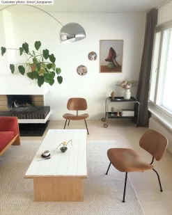 Wollteppich - Coastal (creme) -Teppichgeschäft xxxmari karppanencoastalcreme.jpg