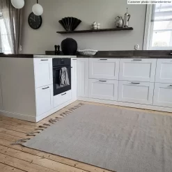 Wollteppich - Malana (greige) -Teppichgeschäft xxxmariekinteriormalanagreige1.jpg