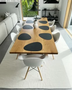 Wollteppich - Hamilton (weiß) 36 Wollteppich - Hamilton (weiß) -Teppichgeschäft xxxnadjas livinghamiltonvit.jpg