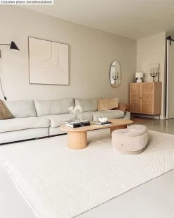 Wollteppich - Coastal (creme) -Teppichgeschäft xxxstephsstylebookcoastalcreme.jpg