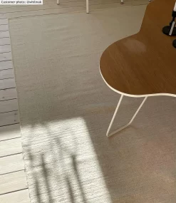 Wollteppich - Hamilton (weiß) 39 Wollteppich - Hamilton (weiß) -Teppichgeschäft xxxwhilmakhamiltonvit.jpg